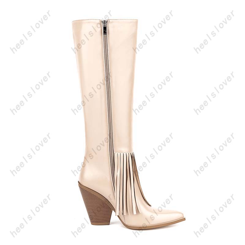 Ahhlsion New Women Winter Mid  - Zip Up Boots Short review and price