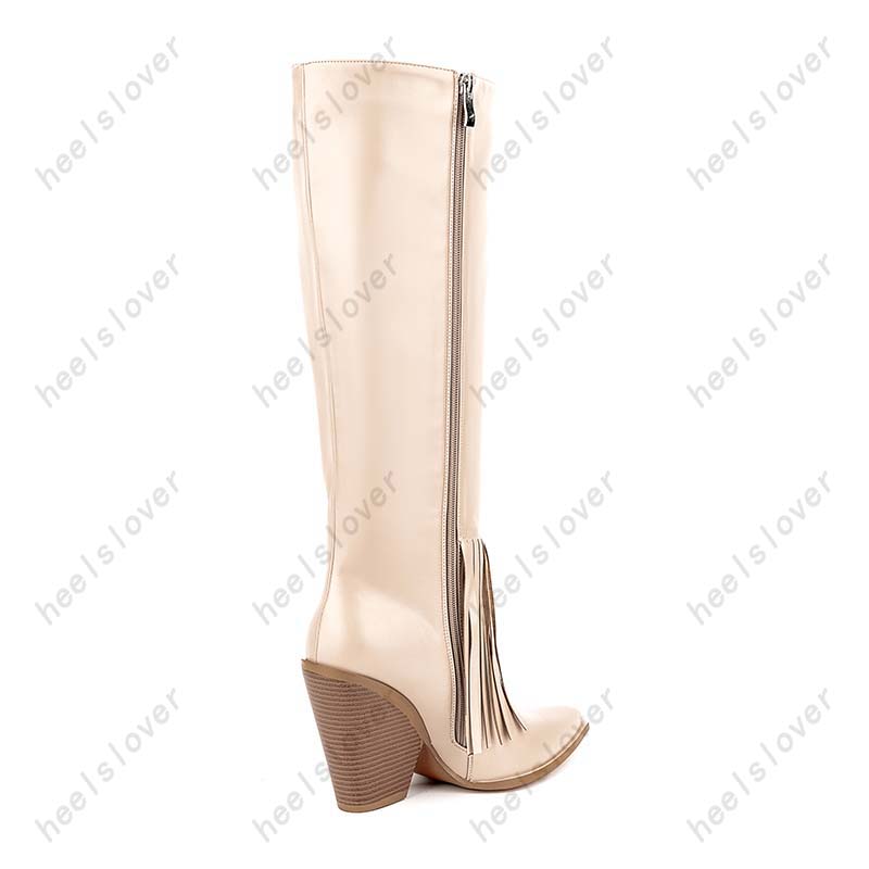 Ahhlsion New Women Winter Mid  - Zip Up Boots Short review and price