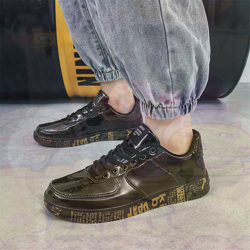 Round Foot Size 45 Sneakers Wh - Women'S Shoes Back To School review and price