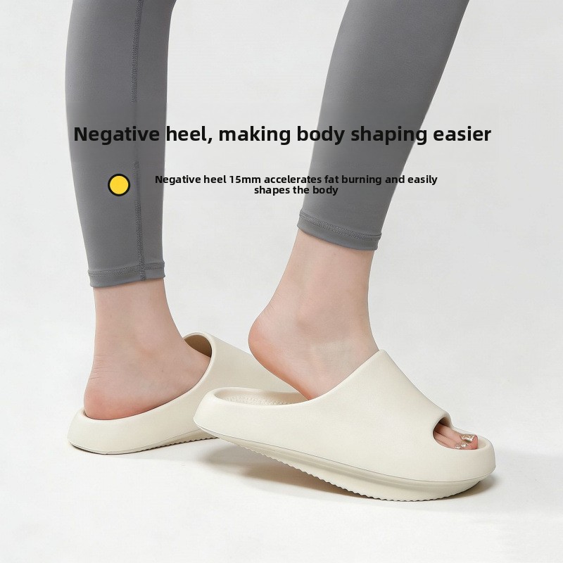 Negative heel shoes for women, - Women'S Shoes With Arch Support review and price