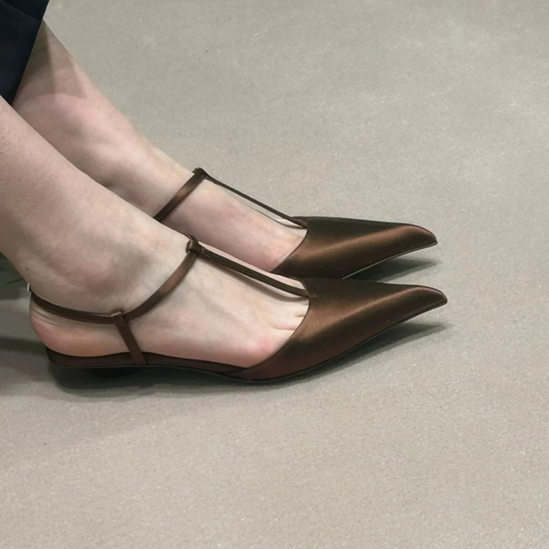 Shoes for Women Sexy Pointed T - Women Shoes With Heels review and price