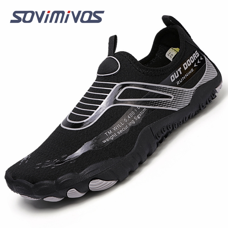 Barefoot Shoes Men Women Water - Women'S Shoes Weightlifting review and price