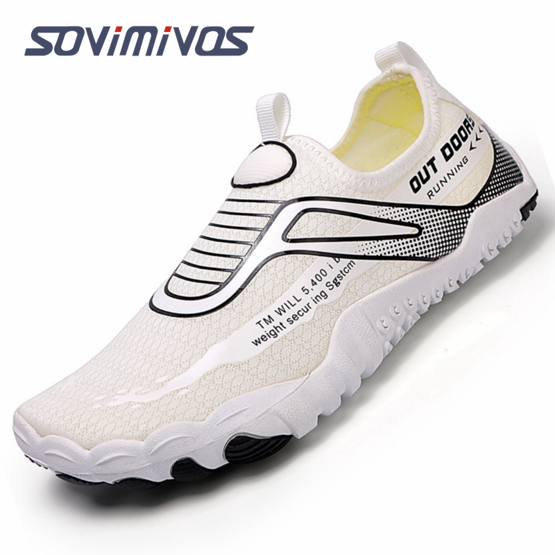 Barefoot Shoes Men Women Water - Women'S Shoes Weightlifting review and price