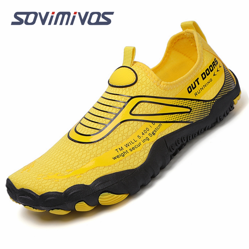 Barefoot Shoes Men Women Water - Women'S Shoes Weightlifting review and price