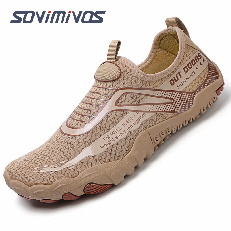 Barefoot Shoes Men Women Water - Women'S Shoes Weightlifting review and price
