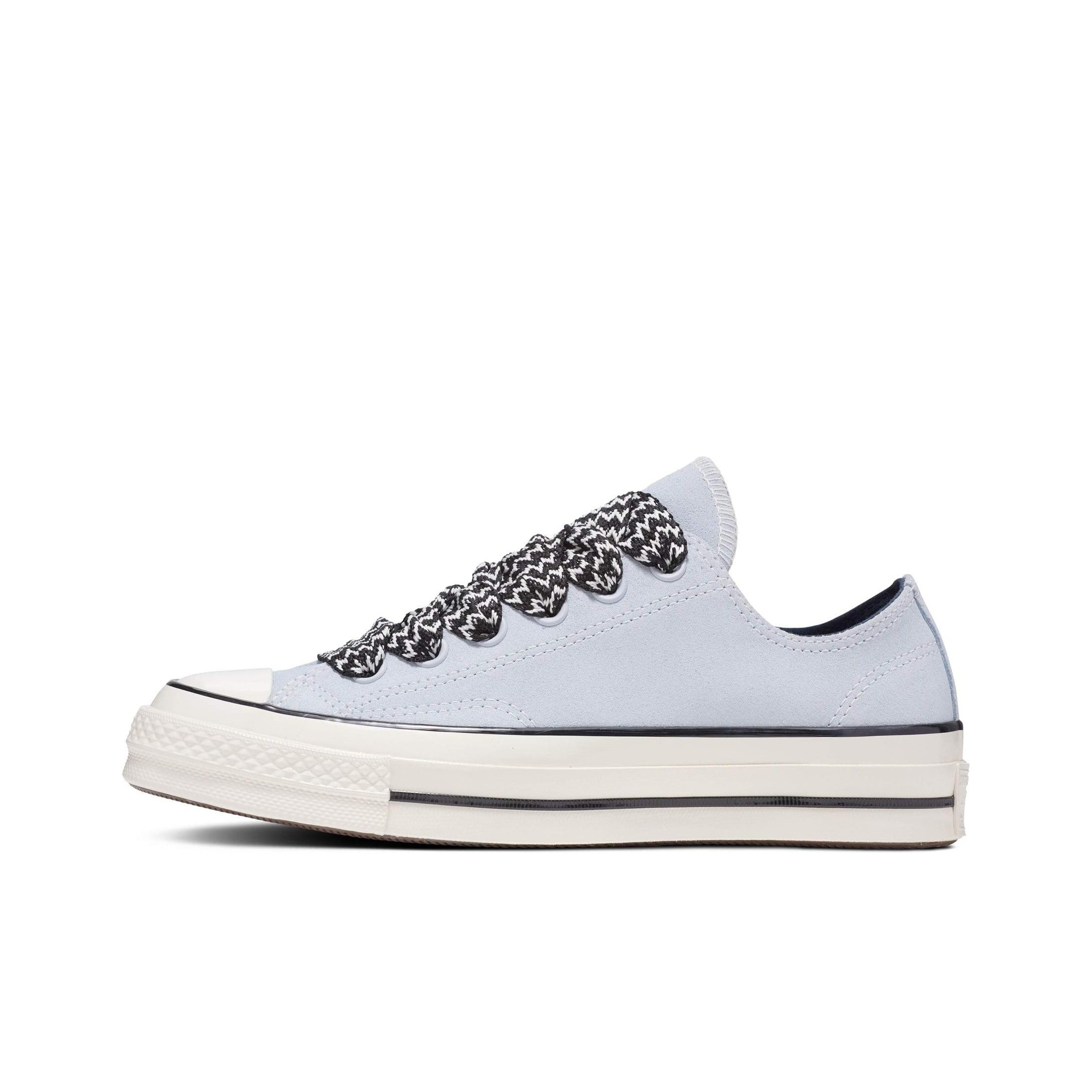Converse Chuck 70 Abrasion Res - Converse Shoes Chuck 70 review and price