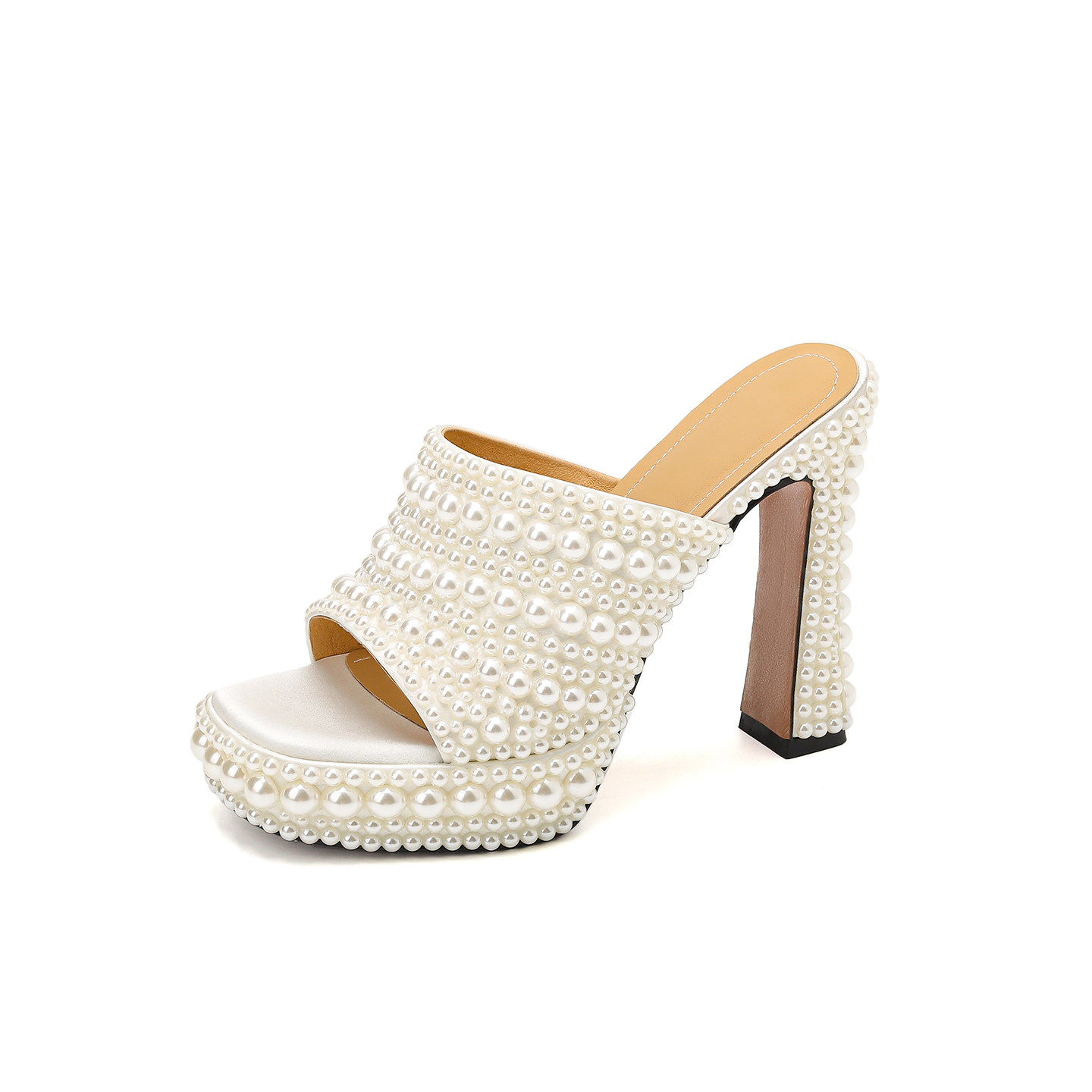 Women White Waterproof Platfor - Women Shoes Waterproof review and price