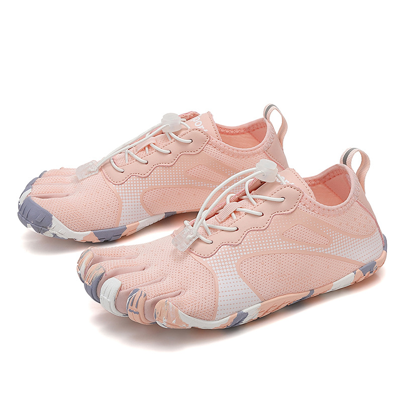 2026 Barefoot 5 Finger Gym Wei - Women'S Shoes Weightlifting review and price