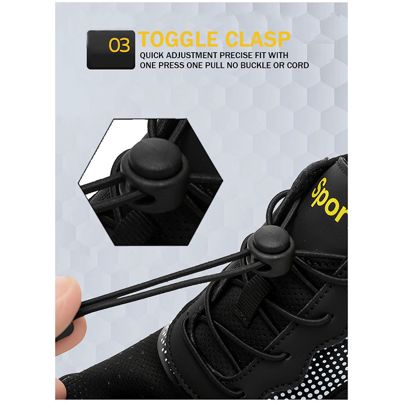 2026 Barefoot 5 Finger Gym Wei - Women'S Shoes Weightlifting review and price