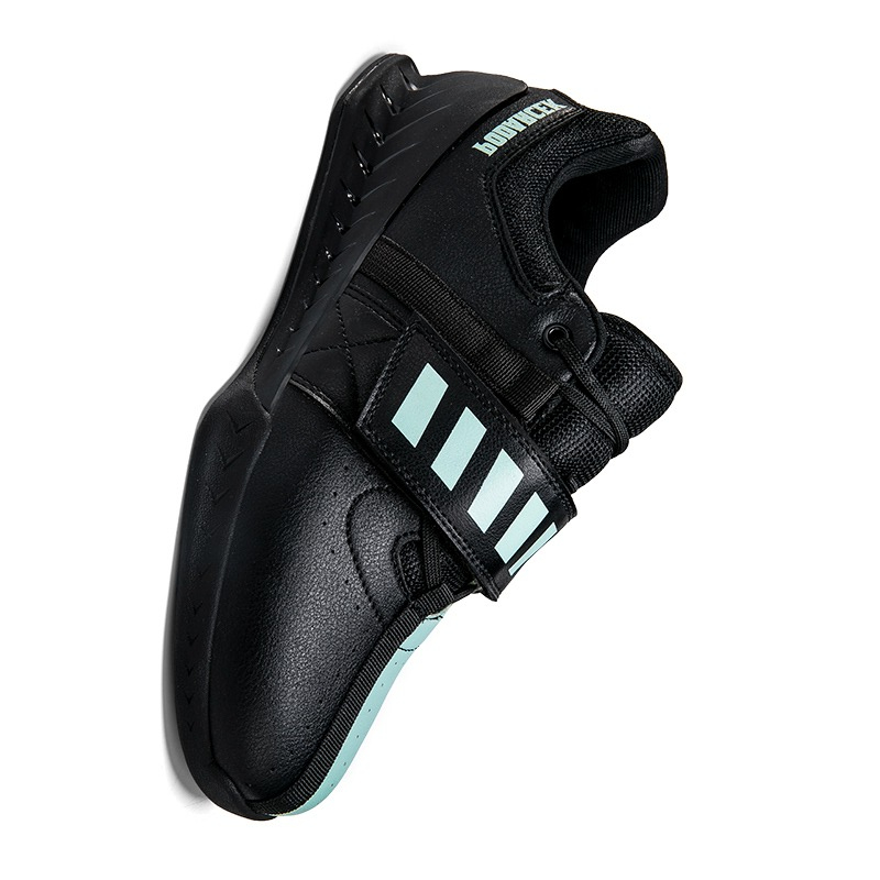 Professional Women Weightlifti - Women'S Shoes Weightlifting review and price