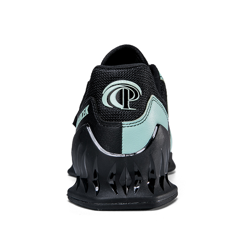 Professional Women Weightlifti - Women'S Shoes Weightlifting review and price