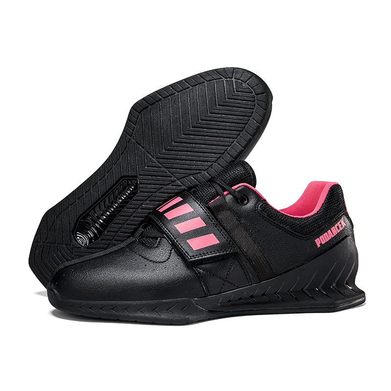 Professional Women Weightlifti - Women'S Shoes Weightlifting review and price