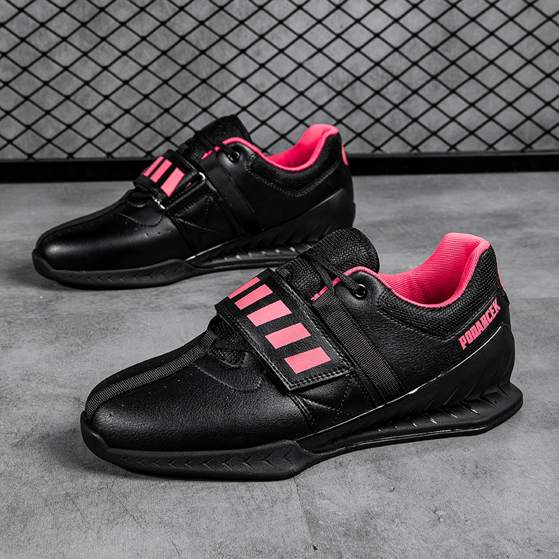 Professional Women Weightlifti - Women'S Shoes Weightlifting review and price