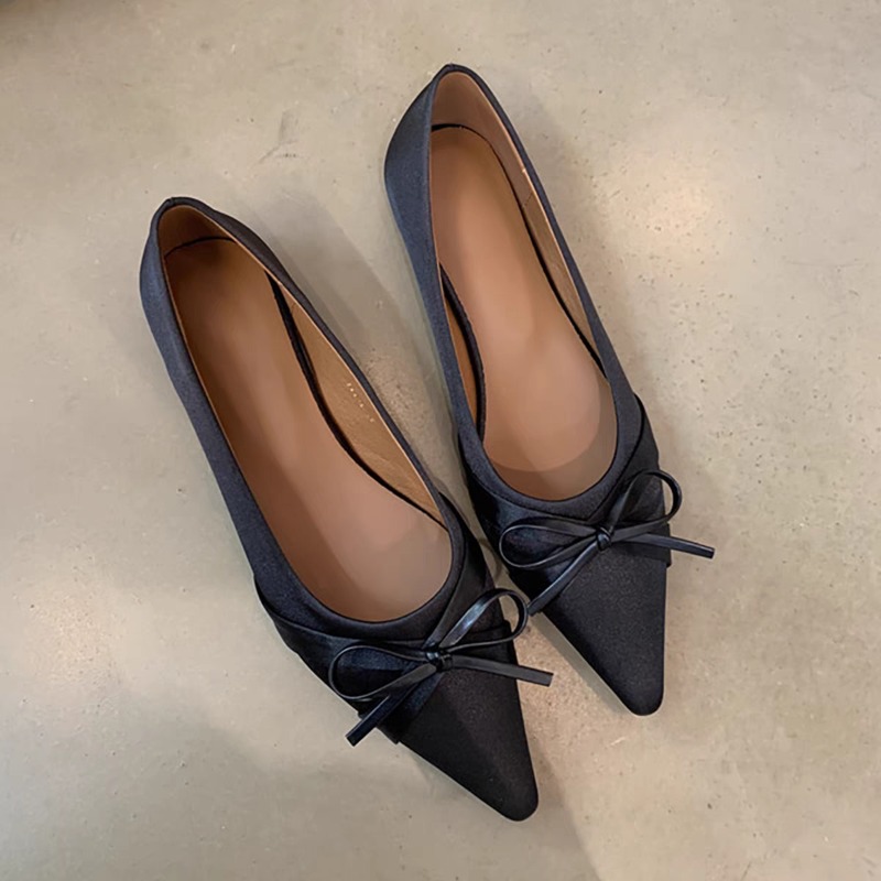 Summer New Style Chiffon Fashi - Women Shoes With Heels review and price
