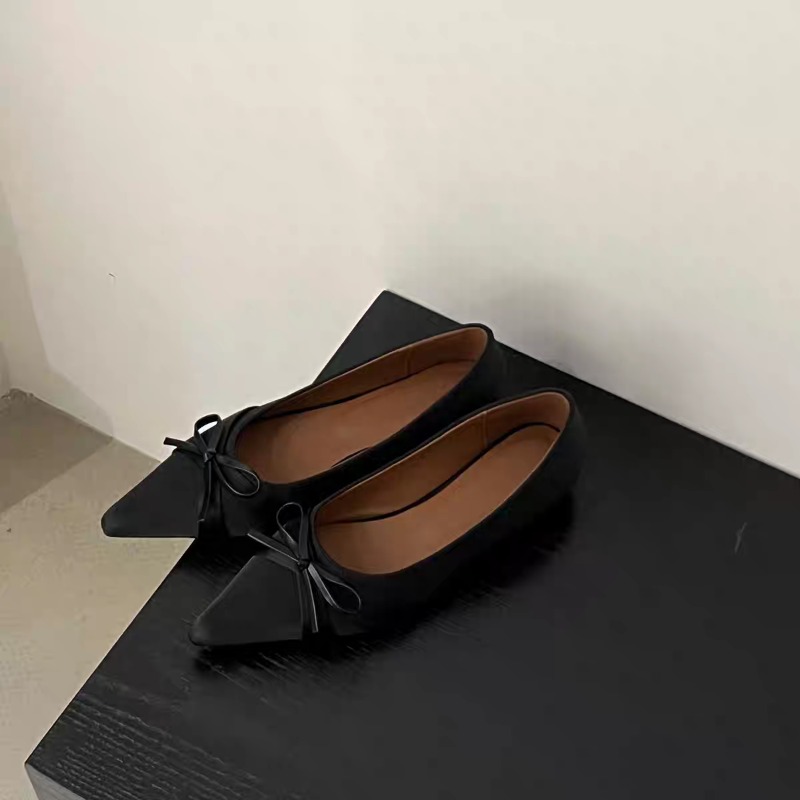 Summer New Style Chiffon Fashi - Women Shoes With Heels review and price