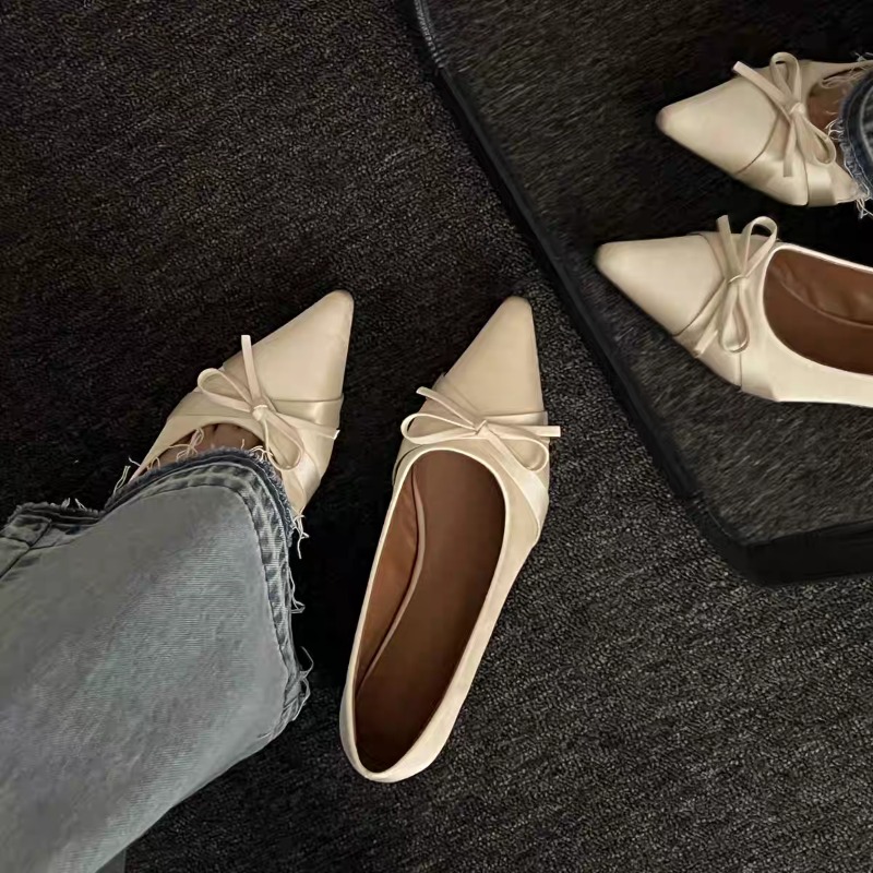 Summer New Style Chiffon Fashi - Women Shoes With Heels review and price
